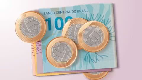 Novo programa permite parcelar dívida de até R$ 5 mil em 60 vezes; veja regras - Imagem: reprodução Freepik