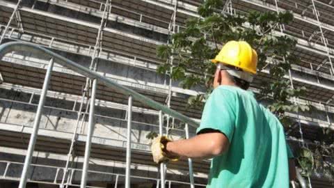 Restauração de Centro de Cultura em Santos avança; saiba detalhes - Imagem: reprodução Prefeitura de Santos