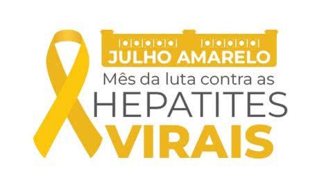 O teste rápido é um grande aliado para o diagnóstico, em apenas 15 minutos e com uma gotinha de sangue do dedo, é possível identificar a presença da doença - Imagem: divulgação prefeitura de santos