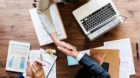 PAT São Vicente oferece 97 novas vagas de emprego nesta quinta-feira; confira - Imagem: reprodução Freepik