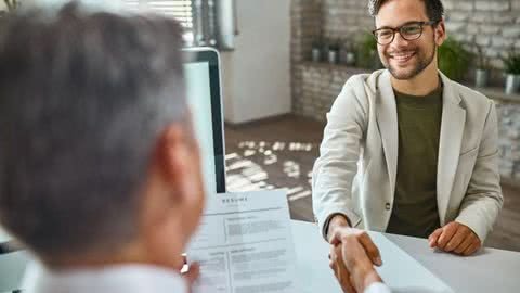 PAT São Vicente oferece 117 vagas de emprego nesta quarta-feira; saiba quais - Imagem: reprodução Freepik