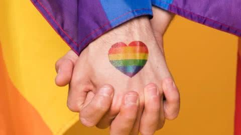 3ª Semana da Diversidade acontece em Itanhaém; veja datas - Imagem: reprodução Freepik