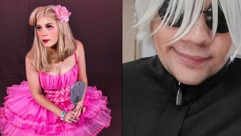 Concurso de cosplay com premiação de R$ 1 mil acontece em Santos; saiba mais - Imagem: reprodução Prefeitura de Santos