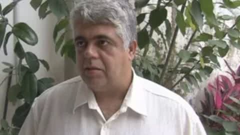 Relembre o caso do aposentado que decapitou a esposa de forma cruel no litoral de SP - Imagem: reprodução