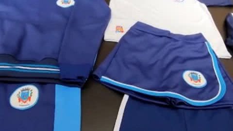 Ex-vereador faz denúncia sobre supostas irregularidades no setor escolar de Itanhaém - Imagem: reprodução redes sociais