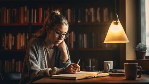 Todas as profissões são dependentes direta ou indiretamente dos mais diferentes ramos do saber - Imagem: Free Pik