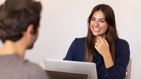 PAT Guarujá oferece novas oportunidade de emprego nesta terça; conheça as vagas - Imagem: reprodução Freepik