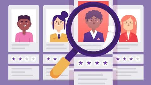 Baixada Santista oferece mais de 200 vagas de emprego; confira - Imagem: reprodução Freepik