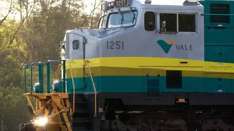 Vale anuncia decisão importante sobre contratos para solução de conflitos. - Imagem: reprodução I Instagram @valenobrasil