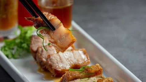 O local fica na Rua Itapema, 55, Jardim Cunhambebe, em Vicente de Carvalho - Imagem: Freepik