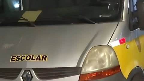 A criança foi socorrida e levada ao hospital, porém já chegou morto no local - Imagem: Redes Sociais