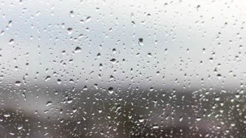 MUDANÇA CLIMÁTICA: chuva forte, raios e vento de até 70 km/h são esperados no litoral de SP - Imagem: reprodução Prefeitura de Santos