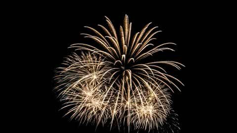 A decisão foi motivada pelo cenário de emergência financeira - Imagem: Freepik