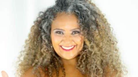 Didi Gomes faz show gratuito em Santos nesta quarta; saiba detalhes - Imagem: reprodução Prefeitura de Santos