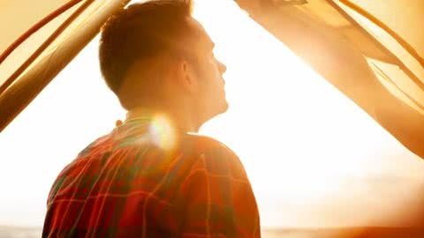 Hoje já é possível saber com boa dose de certeza quanto tempo iremos viver. - Imagem: Freepik