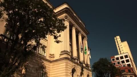 Santos abre concurso público com 130 vagas na área da Educação - Imagem: reprodução Prefeitura de Santos