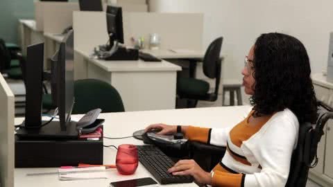 Inscrições para Concurso público da Prefeitura de Santos irão encerrar; saiba datas - Imagem: reprodução Prefeitura de Santos