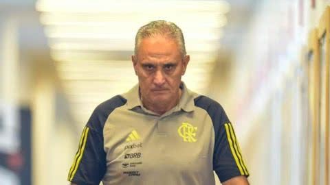 Em 12 jogos no Campeonato Carioca, a equipe sofreu gol em apenas uma partida - Imagem: Twitter/ @Flamengo