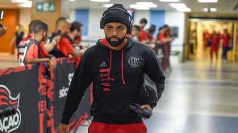 O resultado do placar foi de 5 a 4, a favor da punição do atacante - Imagem: Twitter/ @futebol_info