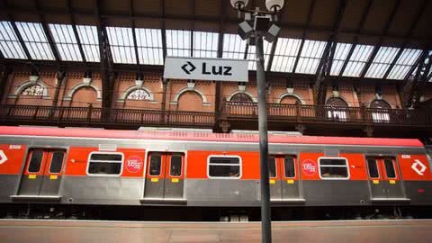 A previsão é de que o projeto só deva começar a sair do papel em até três anos - Imagem: Redes Sociais