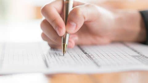 Prefeitura de Mongaguá abre concursos públicos; veja vagas - Imagem: Reprodução/Freepik