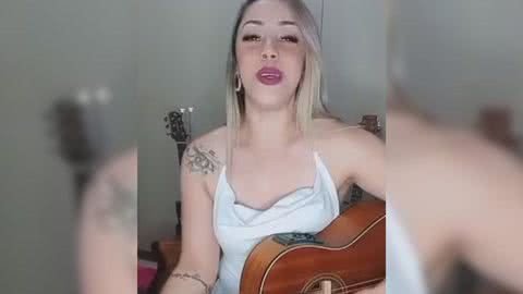 Motorista de aplicativo é preso na Grande SP após matar cantora de forma covarde - Imagem: Reprodução | YouTube