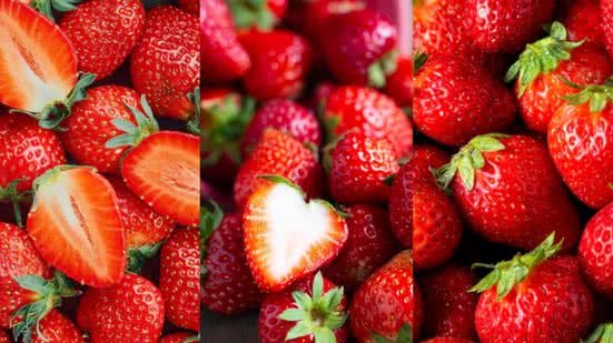 O evento também é uma oportunidade para vendedores e expositores mostrarem seus produtos - Imagem: Freepik