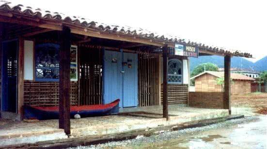 O evento terá participação de representantes do PNCC-SP e do Ministério da Cultura - Imagem: Divulgação/ Gov BR