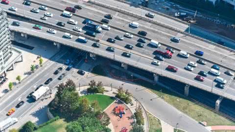 Serão adicionados 21 equipamentos no Litoral Norte - Imagem: Divulgação