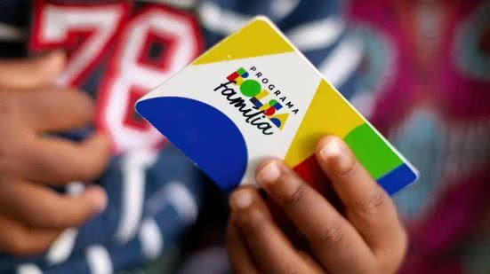 Ministério investiga desvio de R$ 3 bilhões do Bolsa Família para apostas eletrônicas - Imagem: Reprodução/ Lyon Santos/ Agência Brasil