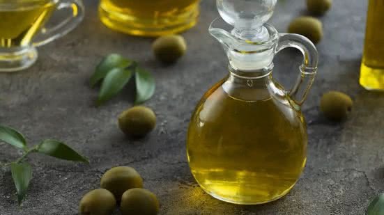 Conheça as marcas de azeites proibidas pela Anvisa - Imagem: Reprodução/Freepik
