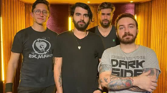 Suburbia e SubPop - Imagem: Reprodução/Duvilgação