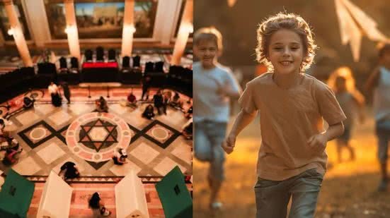 As vagas são limitadas - Imagem: Divulgação/ Freepik