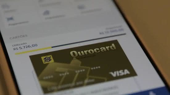 Operação da Polícia Civil desarticula organização que invadia sistemas do Banco do Brasil - Imagem: Reprodução/ Marcello Casal Jr/ Agência Brasil