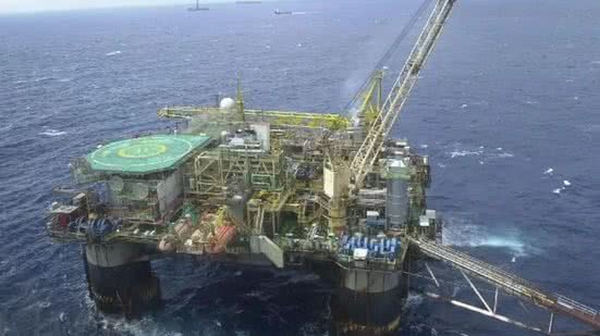 Produção industrial se recupera em agosto e registra leve alta de 0,1% após queda em julho - Imagem: Reprodução/ Arquivo Agência Brasil