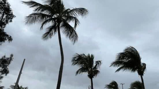 Imagem ilustrativa - Imagem: Reprodução/ Leonardo Barreto/TV Sergipe/arquivo