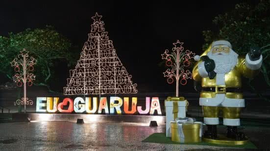 Imagem ilustrativa. - Imagem: Divulgação / ACEG