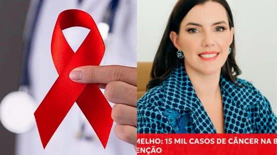 O Jornal da CBN Santos ocorre das 9h ao 12h, de segunda a sexta-feira - Imagem: Divulgação/ CBN Santos/ J Notícias