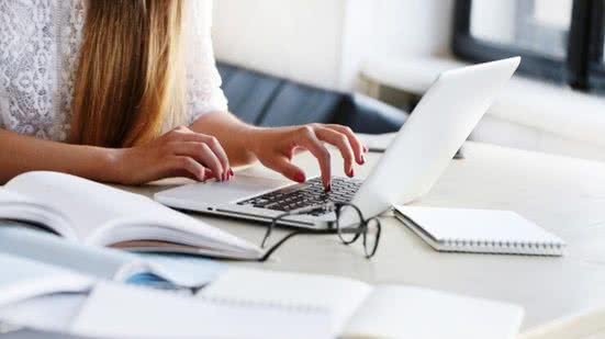 Edições do Caça Talentos este ano em fevereiro e em junho foi um sucesso - Imagem: Freepik