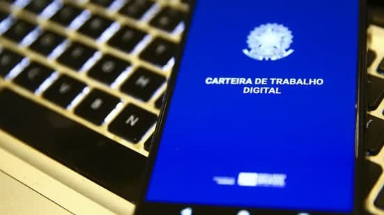 Imagem ilustrativa - Imagem: Divulgação/Redes Sociais