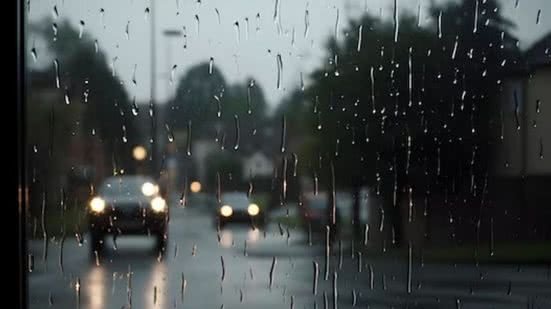 Imagem ilustrativa - Imagem: Reprodução/Redes sociais