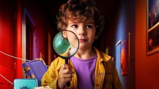 Imagem ilustrativas de outros pontos cobertos pela névoa - Imagem: Reprodução/ Optama