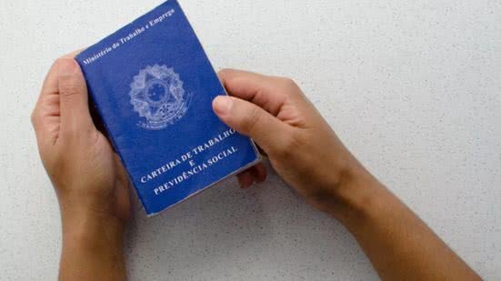 Imagem ilustrativa - Imagem: Reprodução/Redes sociais