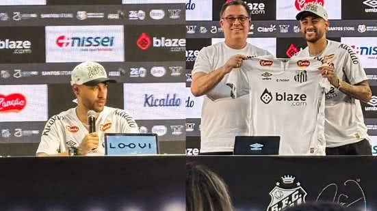 Imagem: Reprodução/ Karina Faleiros