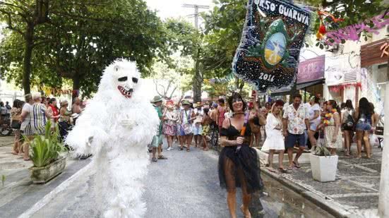 Imteressados devem se cadastrar presencialmente na Secretaria de Cultura, apresentando documentos e informações necessárias - Imagem: Reprodução/ PMG