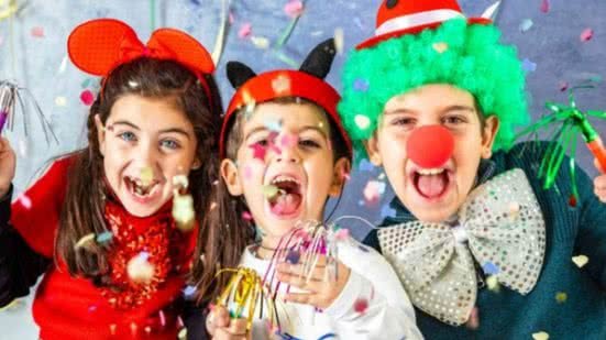 Imagem ilustrativa - Imagem: Reprodução/ Redes Sociais