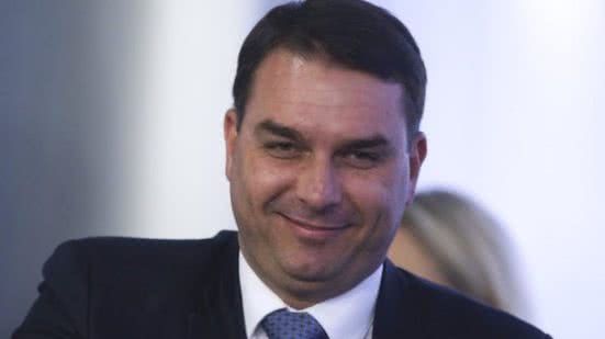 Imagem: Reprodução/ Sérgio Lima