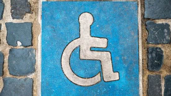 Imagem ilustrativa - Imageem: Reprodução/ Freepk