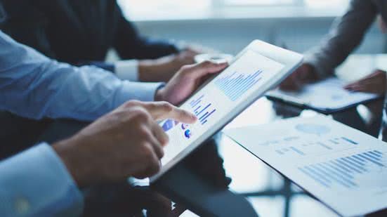 O saldo total de empregos gerados pelas MPES foi de 1.441.663 - Imagem: Freepik