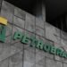 Conselho da Petrobras aprova nome de indicado pelo governo